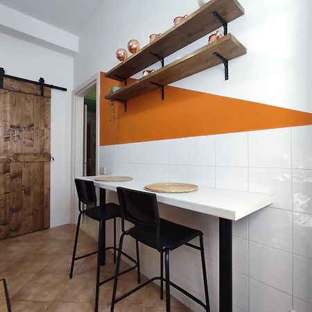 Gea House Apartment Lido di Ostia Exterior photo